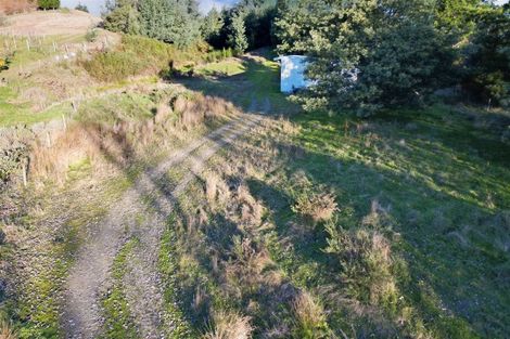 Photo of property in 2384 Moutere Highway, Lower Moutere, Upper Moutere, 7175