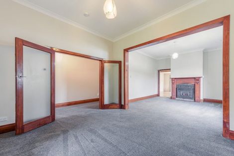 Photo of property in 24 Devon Street, Picton, 7220