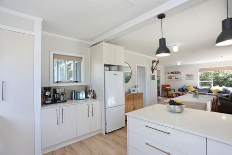 Photo of property in 3 Meads Place, Bulls, 4818