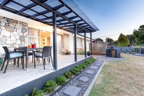 Photo of property in 150 Burns Street, Leamington, Cambridge, 3432