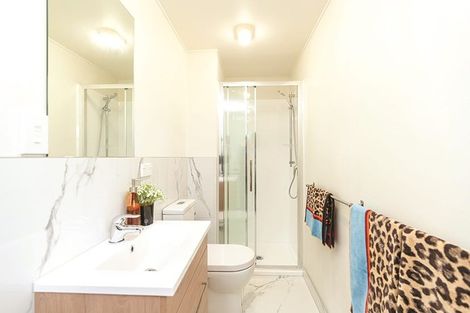 Photo of property in 27 Salamanca Road, Kelburn, Wellington, 6012