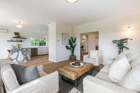 Photo of property in 130 Margaret Avenue, Havelock North, 4130