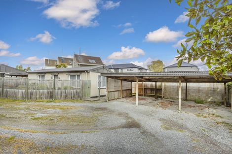 Photo of property in 4/371 Gloucester Street, Linwood, Christchurch, 8011