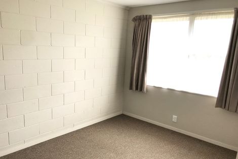 Photo of property in 2/138 Hastings Street East, Sydenham, Christchurch, 8023