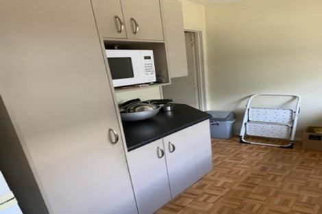 Photo of property in 4/35 Elizabeth Street, Riccarton, Christchurch, 8041