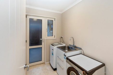 Photo of property in 12 Retallick Way, Amberley, 7410