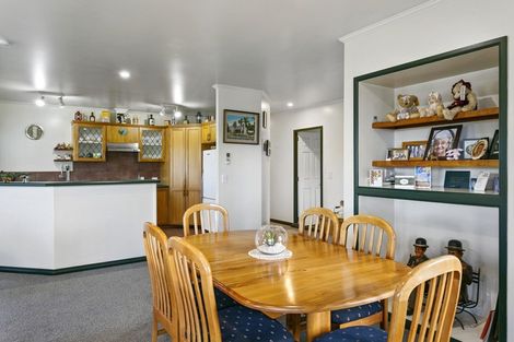 Photo of property in 86 Birch Street, Hilltop, Taupo, 3330