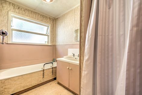 Photo of property in 105 Rimu Street, Maeroa, Hamilton, 3200