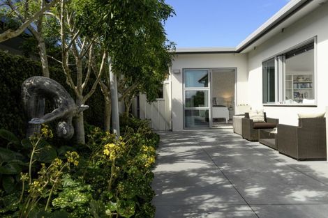 Photo of property in 34 Harbelle Close, Bethlehem, Tauranga, 3110