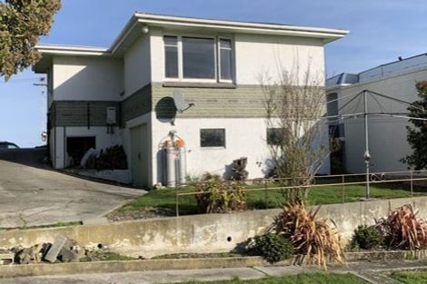 Photo of property in 15 Stamford Street, Balclutha, 9230