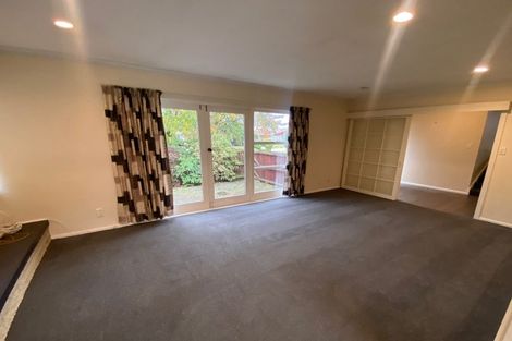 Photo of property in 181 Maidstone Road, Avonhead, Christchurch, 8042
