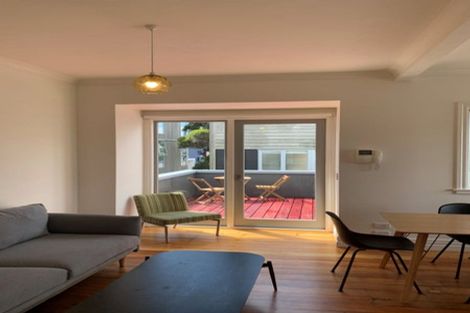 Photo of property in 108 Abel Smith Street, Te Aro, Wellington, 6011