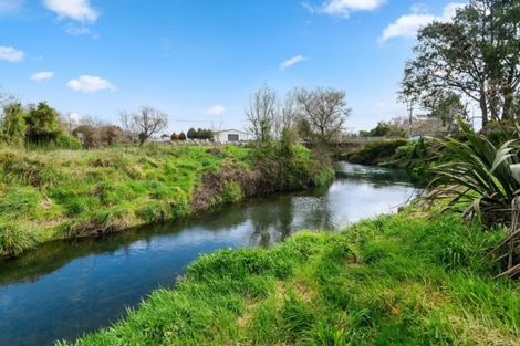 Photo of property in 10 Waiteti Road, Ngongotaha, Rotorua, 3010