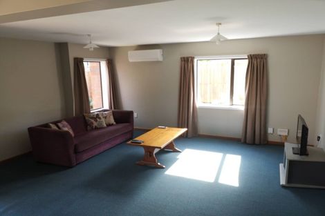 Photo of property in 22 Cashel Street, Christchurch Central, Christchurch, 8013