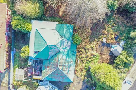 Photo of property in 8 Wakanui Road, Hampstead, Ashburton, 7700