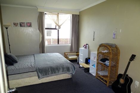 Photo of property in 323 Ythan Street, Appleby, Invercargill, 9812