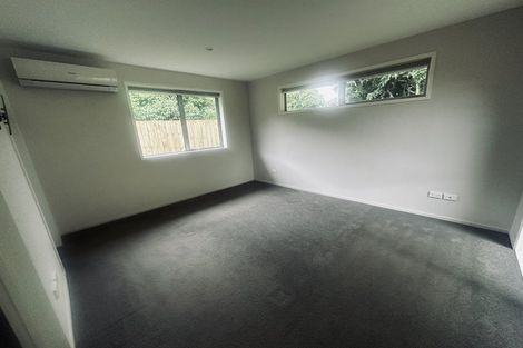 Photo of property in 7 Rooseville Mews, Pukekohe, 2120