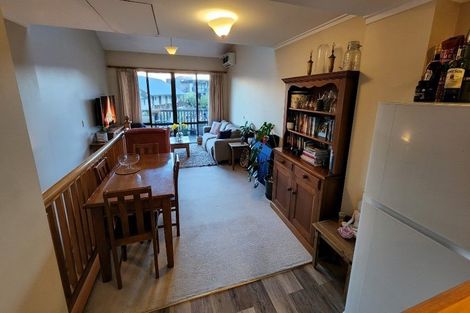 Photo of property in 308/139 Fernhill Road, Fernhill, Queenstown, 9300