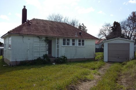 Photo of property in 4 Portsmouth Street, Bayswater, Auckland, 0622