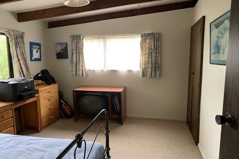 Photo of property in 40 Mckenzie Street, Geraldine, 7930