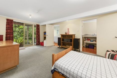Photo of property in 63 Wyndham Road, Pinehaven, Upper Hutt, 5019