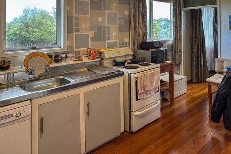 Photo of property in 452 Mcquarrie Street, Tisbury, Invercargill, 9877