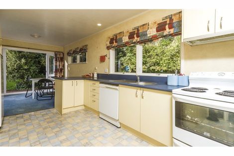 Photo of property in 179 Milton Street, The Wood, Nelson, 7010