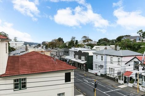 Photo of property in Windsor Court, 3/340 Tinakori Road, Thorndon, Wellington, 6011
