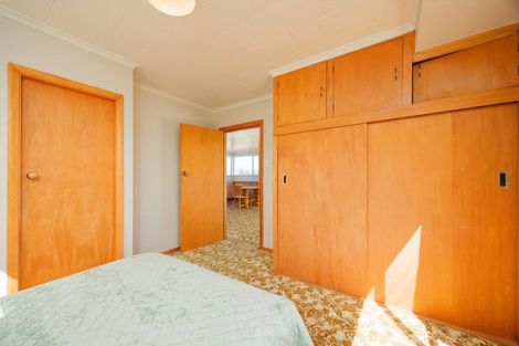 Photo of property in 21 Kaka Road, South Bay, Kaikoura, 7300