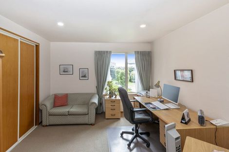 Photo of property in 20 Lexington Place, Shirley, Christchurch, 8061