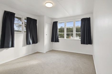 Photo of property in 86a Dimock Street, Titahi Bay, Porirua, 5022