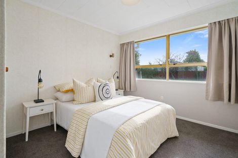 Photo of property in 32c Campbell Street, Leamington, Cambridge, 3432