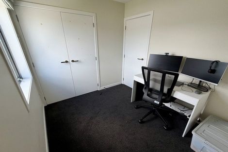 Photo of property in 26 Eruera Love Lane, Waterloo, Lower Hutt, 5011