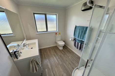 Photo of property in 4 Redhaven Rise, Netherby, Ashburton, 7700