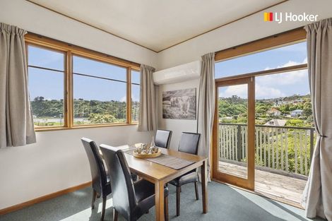 Photo of property in 25 Silverton Street, Andersons Bay, Dunedin, 9013