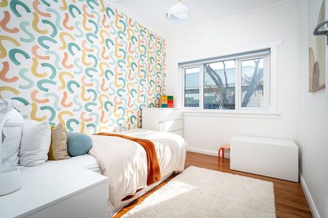 Photo of property in 15 Campbell Street, Karori, Wellington, 6012