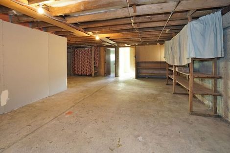 Photo of property in 82 Mansel Avenue, Hillcrest, Hamilton, 3216