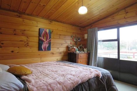 Photo of property in 50 Mckenzie Street, Geraldine, 7930