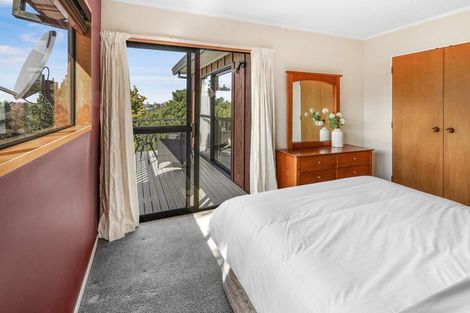 Photo of property in 98 Totara Drive, Pukete, Hamilton, 3200