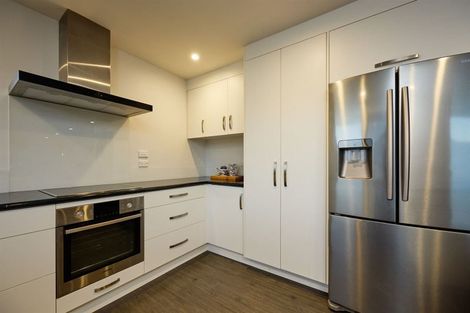 Photo of property in 6 Tauhou Place, Kaikoura, 7300