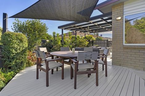 Photo of property in 107 Twin Oak Avenue, Papamoa Beach, Papamoa, 3118