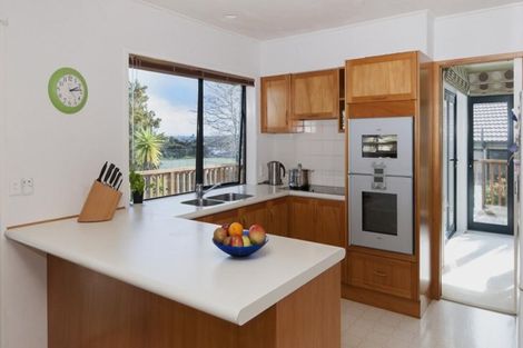 Photo of property in 11 Woodgers Way, Somerville, Auckland, 2014