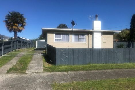 Photo of property in 7 River Road, Kawerau, 3127