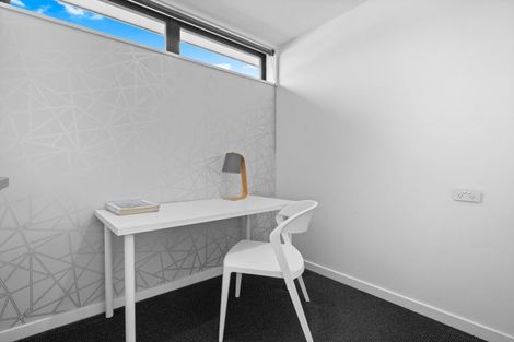 Photo of property in 22b Strowan Road, Strowan, Christchurch, 8052