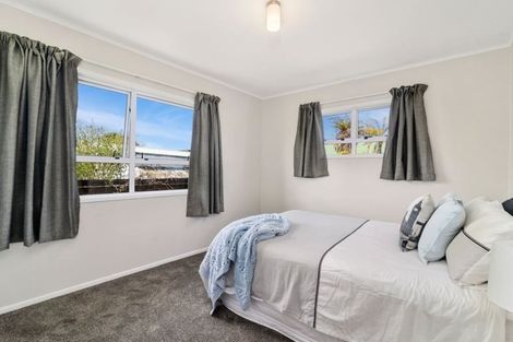 Photo of property in 8 Beryl Place, Pukehangi, Rotorua, 3015