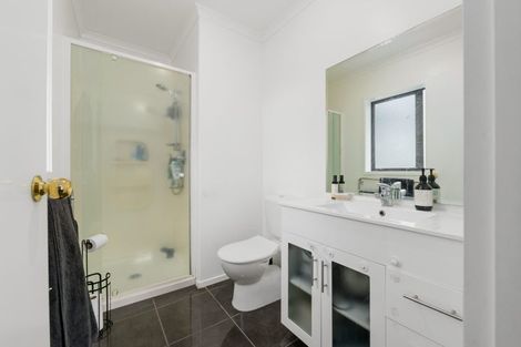 Photo of property in 22 Ruby Court, Chartwell, Hamilton, 3210