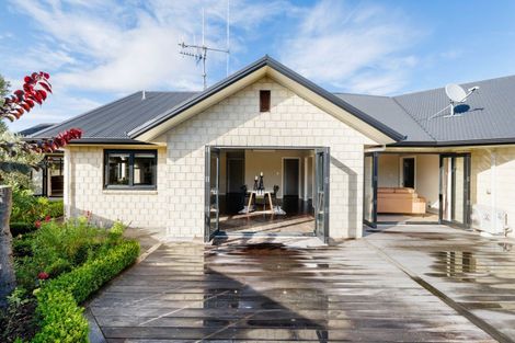 Photo of property in 8 Vermont Court, Huntington, Hamilton, 3210