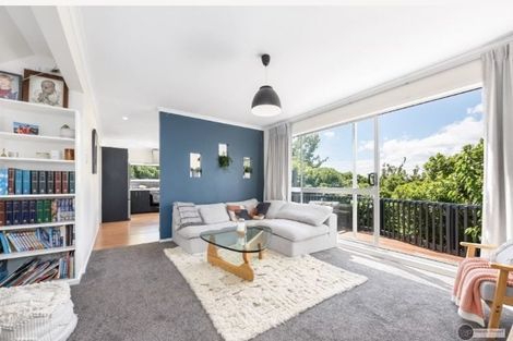 Photo of property in 4f Banksia Grove, Maungaraki, Lower Hutt, 5010