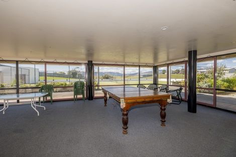 Photo of property in The Links, 20/378-382 Kapiti Road, Paraparaumu Beach, Paraparaumu, 5032