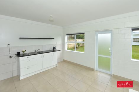 Photo of property in 120 Anzac Road, Morningside, Whangarei, 0110